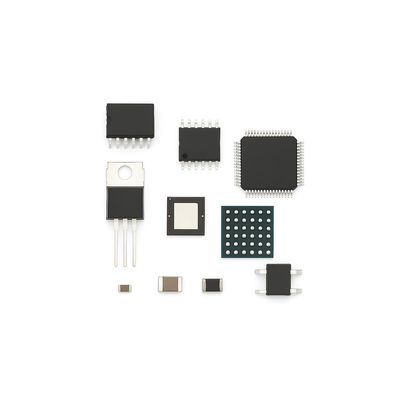 (50pieces) BZT52C3V0T1G SOD-123