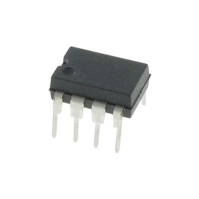 (1Pieces) EL7104CNZ DIP-8