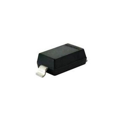 (35Pieces) MMSZ5237B-TP SOD-123-2