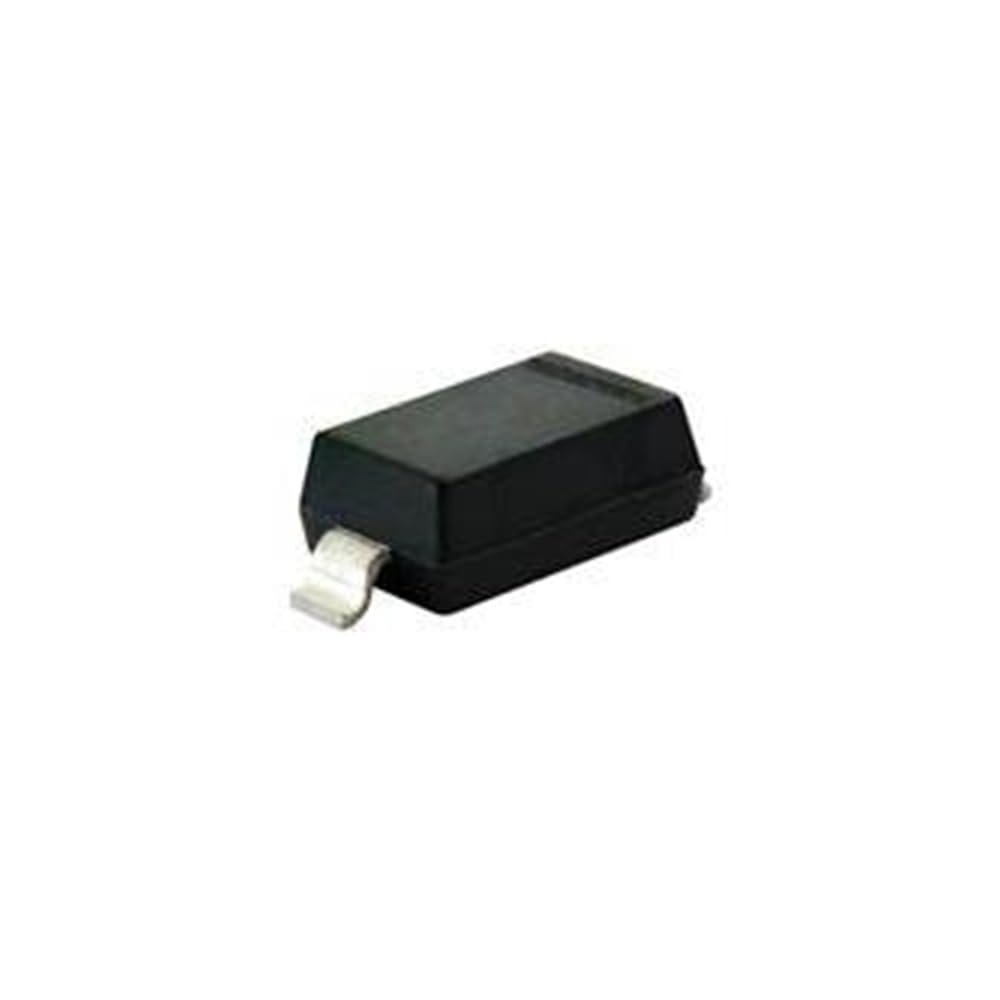 (35Pieces) MMSZ5237B-TP SOD-123-2