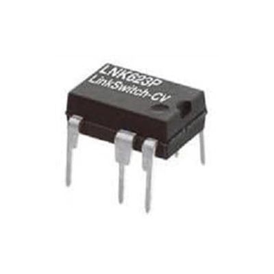 (8Pieces) TNY177PN DIP-8C