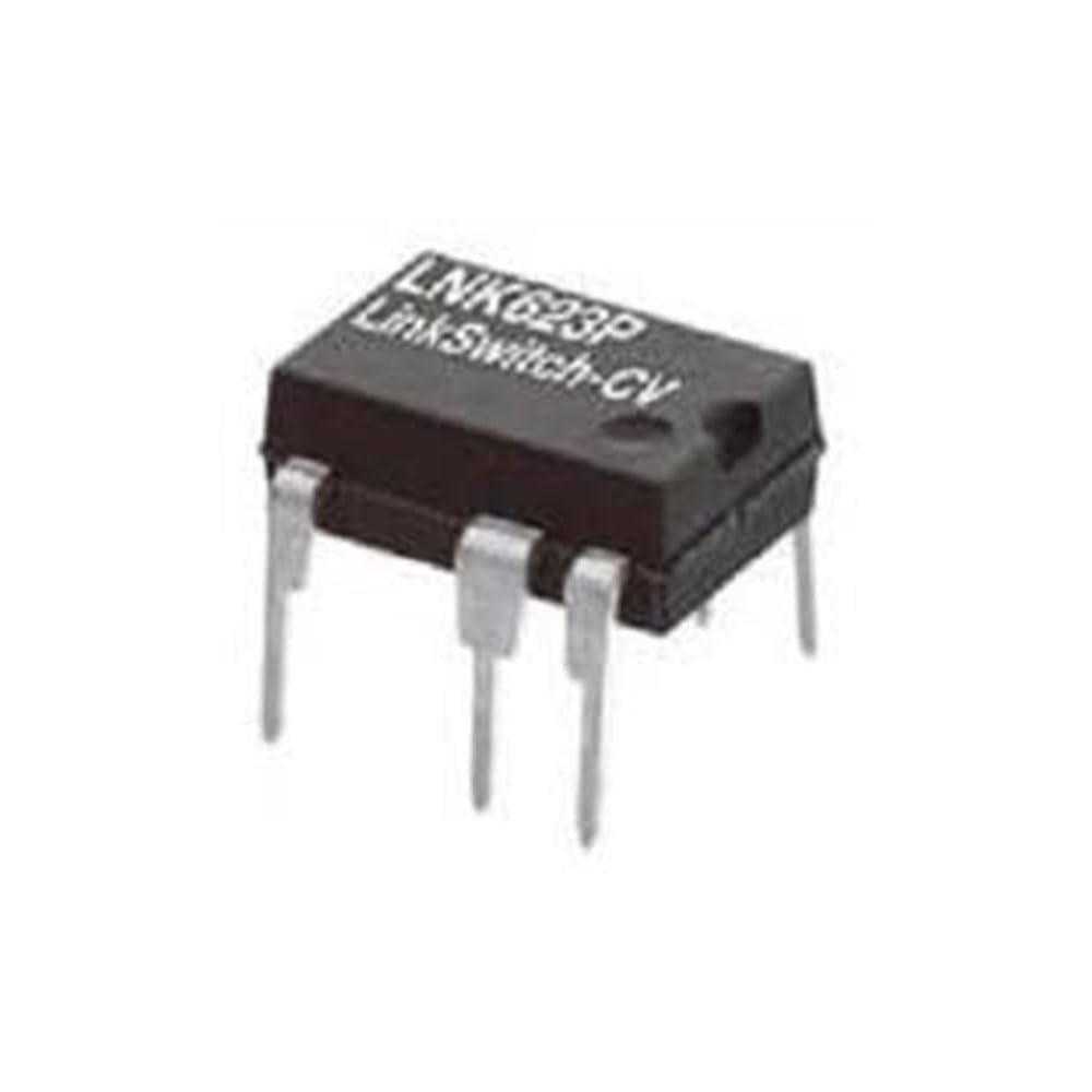 (8Pieces) TNY177PN DIP-8C