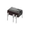 (8Pieces) TNY177PN DIP-8C view 1