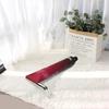 Fuhjythy 12 Metal Tube Squeezer Toothpaste Squeezer Metal Tube Roller Paint Squeeze Gadget view 3