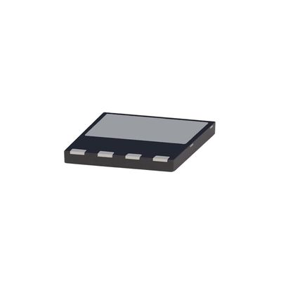 (2Pieces) IPL65R195C7AUMA1 VSON-4