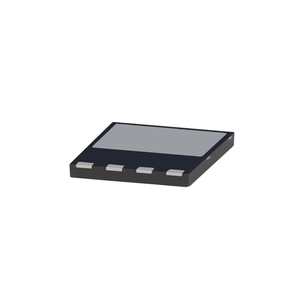 (2Pieces) IPL65R195C7AUMA1 VSON-4