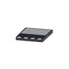 (2Pieces) IPL65R195C7AUMA1 VSON-4 view 1