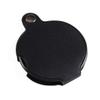 10x HD Portable Old Man Reading Magnifier Foldable Handheld Magnifier view 3