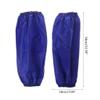 PVC Sleeves Covers 1 Pair Arm Protector Cleaning Fish Car Washing Painting For Home Bedroom Courtyard Working Tool view 2