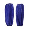 PVC Sleeves Covers 1 Pair Arm Protector Cleaning Fish Car Washing Painting For Home Bedroom Courtyard Working Tool view 3