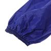PVC Sleeves Covers 1 Pair Arm Protector Cleaning Fish Car Washing Painting For Home Bedroom Courtyard Working Tool view 4