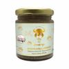 GIR GAUVEDA Godhatri Ghrit Ghee 190ml | Ayurvedic good for Hair Fall | Pure & Rejuvenative | Ayurvedic Pure Gir Cow Ghee