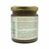 GIR GAUVEDA Godhatri Ghrit Ghee 190ml | Ayurvedic good for Hair Fall | Pure & Rejuvenative | Ayurvedic Pure Gir Cow Ghee view 2