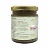 GIR GAUVEDA Godhatri Ghrit Ghee 190ml | Ayurvedic good for Hair Fall | Pure & Rejuvenative | Ayurvedic Pure Gir Cow Ghee view 3