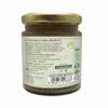 GIR GAUVEDA Godhatri Ghrit Ghee 190ml | Ayurvedic good for Hair Fall | Pure & Rejuvenative | Ayurvedic Pure Gir Cow Ghee view 4
