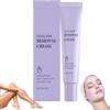 Hydrateology Facial Hair Removal Cream, Gentle and Painless Facial Hair Removal Cream for All Skin Types (1pcs) view 1