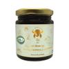 GIR GAUVEDA Maha Triphala Ghrit Ghee 190ml | For All Types of Eye Disorders | Improves Vision & Reduces Eye Strain | Ayurvedic Pure Gir Cow Ghee view 1