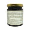 GIR GAUVEDA Maha Triphala Ghrit Ghee 190ml | For All Types of Eye Disorders | Improves Vision & Reduces Eye Strain | Ayurvedic Pure Gir Cow Ghee view 2