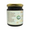 GIR GAUVEDA Maha Triphala Ghrit Ghee 190ml | For All Types of Eye Disorders | Improves Vision & Reduces Eye Strain | Ayurvedic Pure Gir Cow Ghee view 3