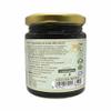 GIR GAUVEDA Maha Triphala Ghrit Ghee 190ml | For All Types of Eye Disorders | Improves Vision & Reduces Eye Strain | Ayurvedic Pure Gir Cow Ghee view 4