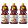 Thai Sweet Chilli Sauce Healthy Boy 2L Bottles (3x2L) view 1