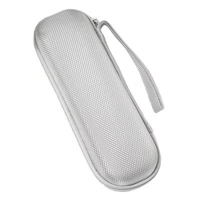 Fuhjythy Insulin Cooler Travel Case, Portable Insulin Travail Case, Insulin Cooling Case Insulated Organizer for Insulin Pens B