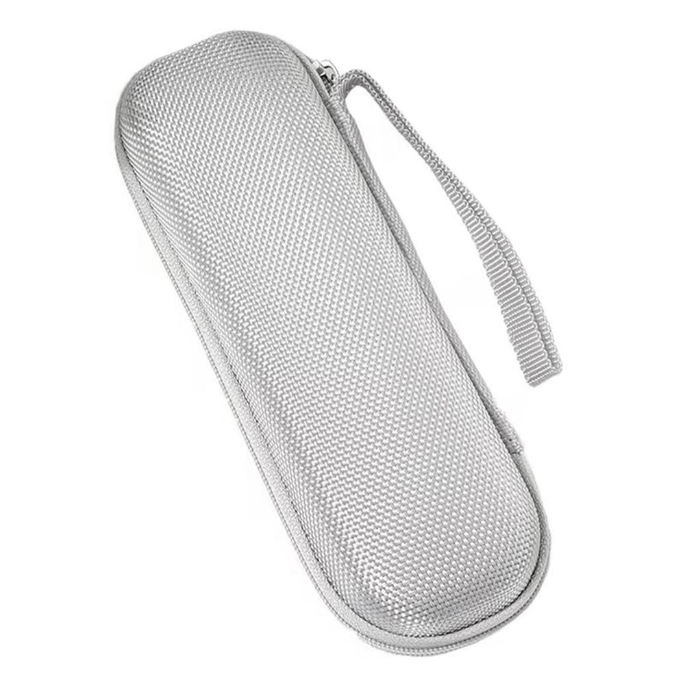 Fuhjythy Insulin Cooler Travel Case, Portable Insulin Travail Case, Insulin Cooling Case Insulated Organizer for Insulin Pens B