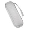 Fuhjythy Insulin Cooler Travel Case, Portable Insulin Travail Case, Insulin Cooling Case Insulated Organizer for Insulin Pens B view 1