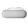 Fuhjythy Insulin Cooler Travel Case, Portable Insulin Travail Case, Insulin Cooling Case Insulated Organizer for Insulin Pens B view 3