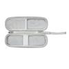 Fuhjythy Insulin Cooler Travel Case, Portable Insulin Travail Case, Insulin Cooling Case Insulated Organizer for Insulin Pens B view 4