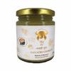GIR GAUVEDA Gayatri Ghrit Ghee 6.4 Oz (190 ML) Ayurvedic Pure Gir Cow Ghee view 1