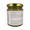 GIR GAUVEDA Gayatri Ghrit Ghee 6.4 Oz (190 ML) Ayurvedic Pure Gir Cow Ghee view 2