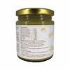 GIR GAUVEDA Gayatri Ghrit Ghee 6.4 Oz (190 ML) Ayurvedic Pure Gir Cow Ghee view 3