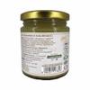 GIR GAUVEDA Gayatri Ghrit Ghee 6.4 Oz (190 ML) Ayurvedic Pure Gir Cow Ghee view 4