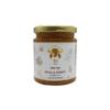 GIR GAUVEDA Phala Ghrit Ghee 6.4 Oz (190 ML) | Ayurvedic Pure Gir Cow Ghee. view 1