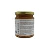 GIR GAUVEDA Phala Ghrit Ghee 6.4 Oz (190 ML) | Ayurvedic Pure Gir Cow Ghee. view 2