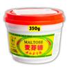 Maltose in bulk (24x350g) view 2