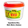 Maltose in bulk (24x350g) view 3