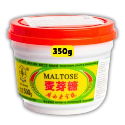 Maltose (350g)