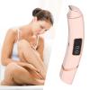 Acunny Bikini Rasper for Women, Wireless Waterproof Bikini Cutter, Personal Portable Razor for Armpits Face view 3