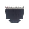 Hair Clipper Head Cutter Blade - Compatible With Philips QT4000 QT4001 QT4002 QT4004 QT4008 QT4008/49 QT4007 QT4007/15 - Shaver Parts view 2