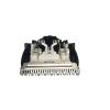 Hair Clipper Head Cutter Blade - Compatible With Philips QT4000 QT4001 QT4002 QT4004 QT4008 QT4008/49 QT4007 QT4007/15 - Shaver Parts view 3