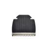 Hair Clipper Head Cutter Blade - Compatible With Philips QT4000 QT4001 QT4002 QT4004 QT4008 QT4008/49 QT4007 QT4007/15 - Shaver Parts view 4