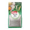 Bodrum Basmati Rice 5kg view 1