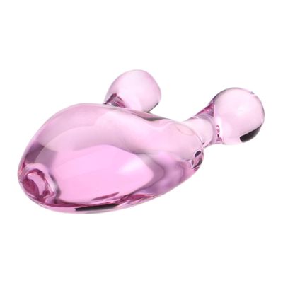 VICASKY Eye Massage Stick Gua Sha Scraping Tool Manual Massager Muscle Scraping Tool for Face Relaxation and Beauty Care