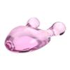 VICASKY Eye Massage Stick Gua Sha Scraping Tool Manual Massager Muscle Scraping Tool for Face Relaxation and Beauty Care view 1