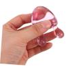 VICASKY Eye Massage Stick Gua Sha Scraping Tool Manual Massager Muscle Scraping Tool for Face Relaxation and Beauty Care view 3