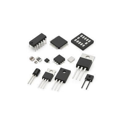 (10pieces) SPD9105W SOD-323