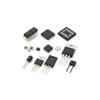 (10pieces) SPD9105W SOD-323 view 1