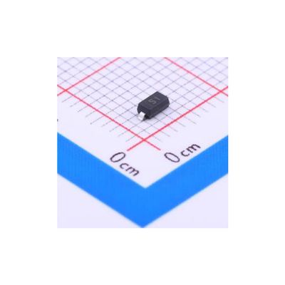 (20pcs) SD101AW SOD-123
